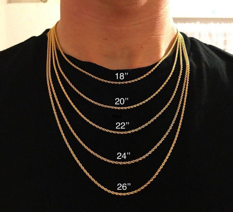 Los Toxicos Matching Necklace (Double Sided 3 Tone 2in)